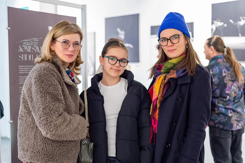 669552787_1401853401968712_8834959011958805740_n