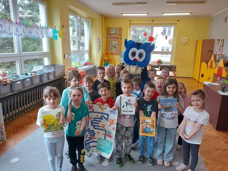 669563280_1300517018845928_8611459180473583637_n