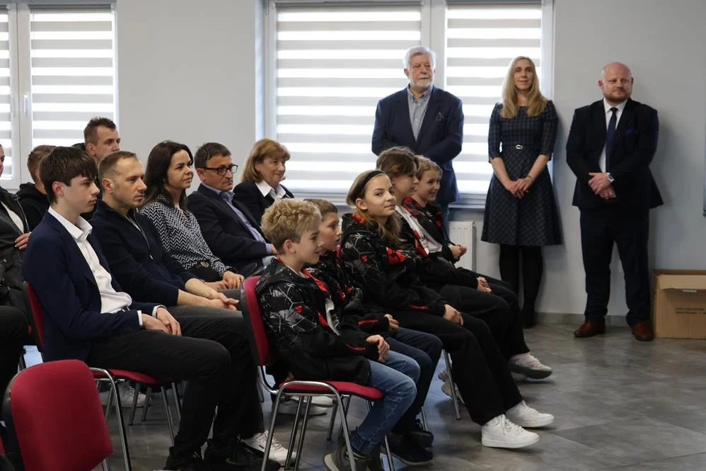 669570273_122207804738329281_7772363646130954797_n