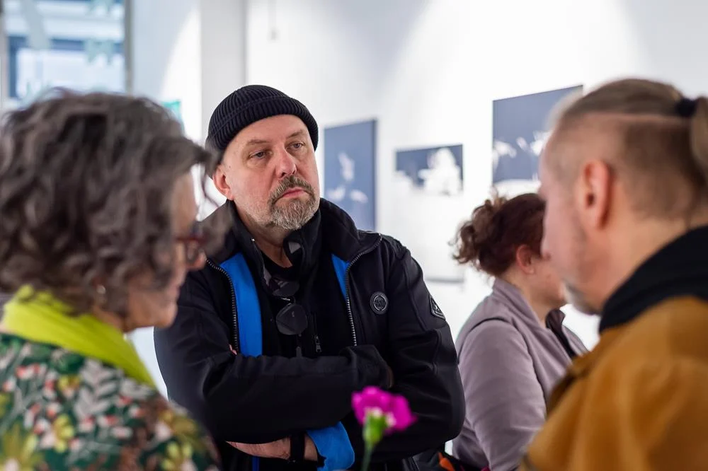 669580756_1401854011968651_282866083435748961_n