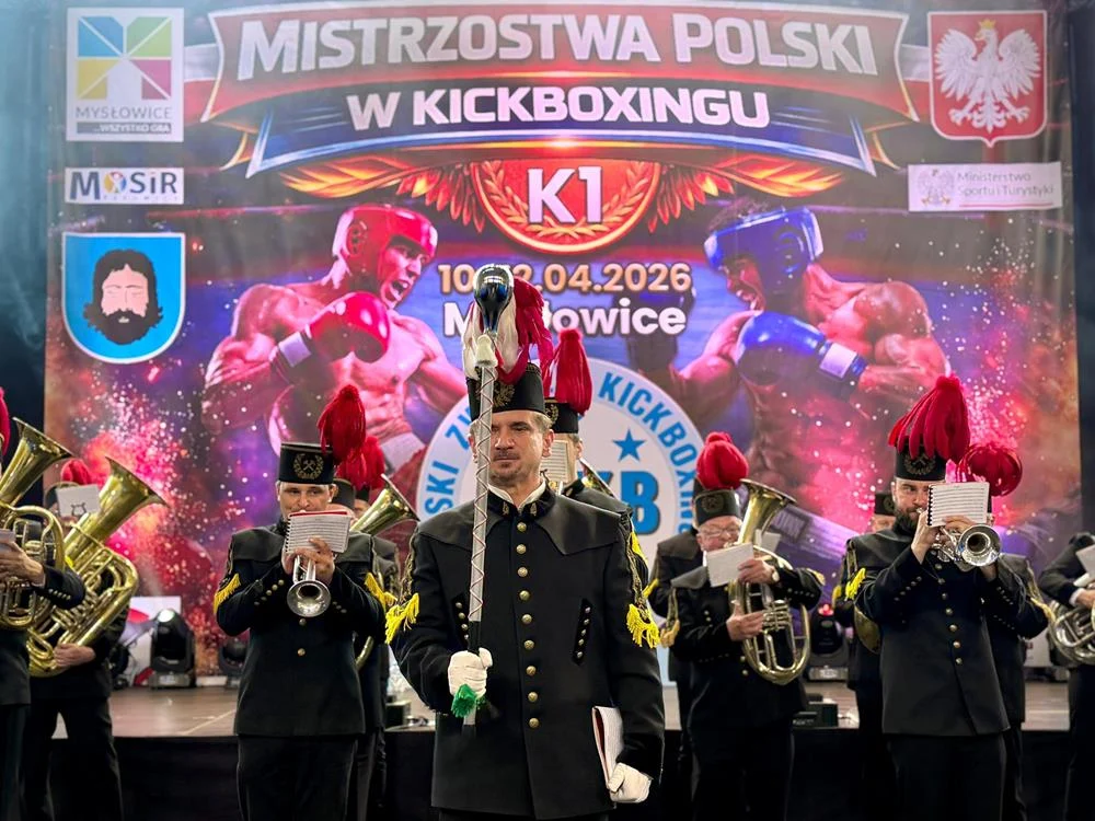 669584309_1593817942743915_2367877982416639141_n