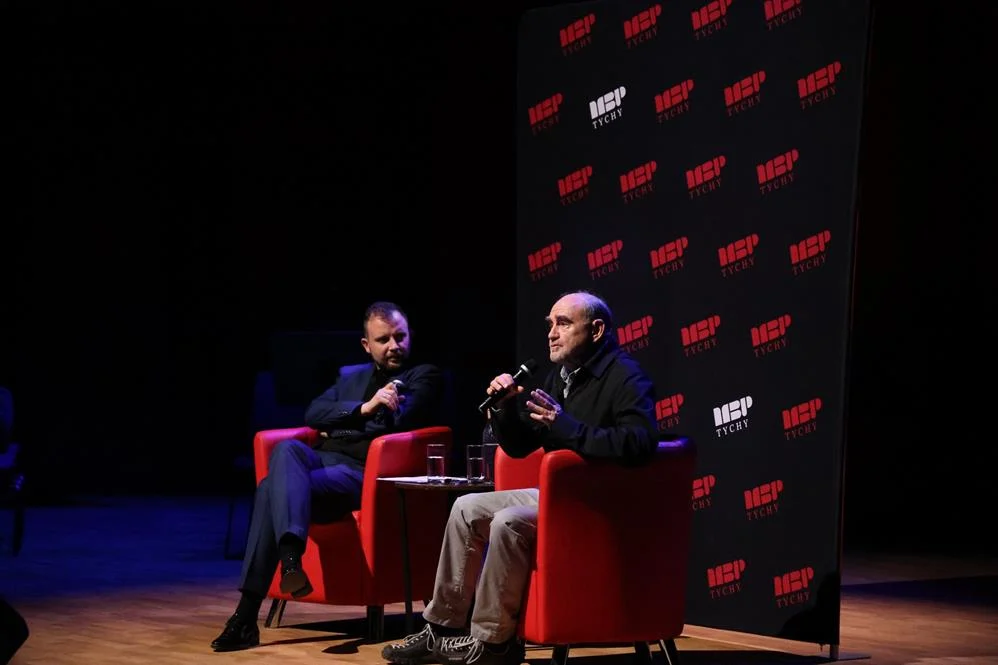 669592479_1387921483373747_3664110577942155968_n