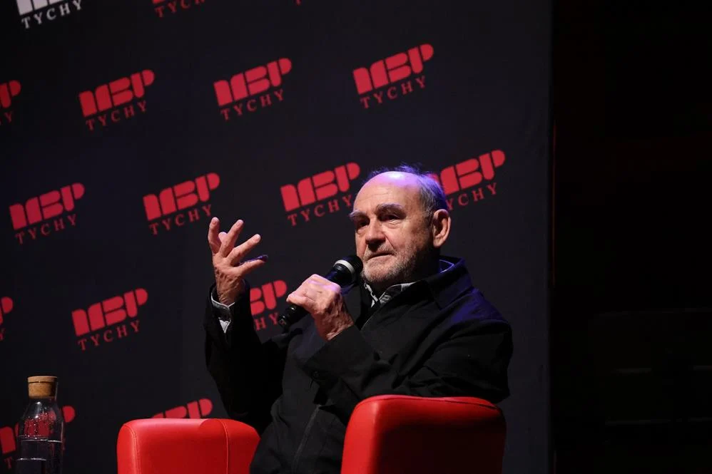 669594079_1387921520040410_9208604373145516057_n