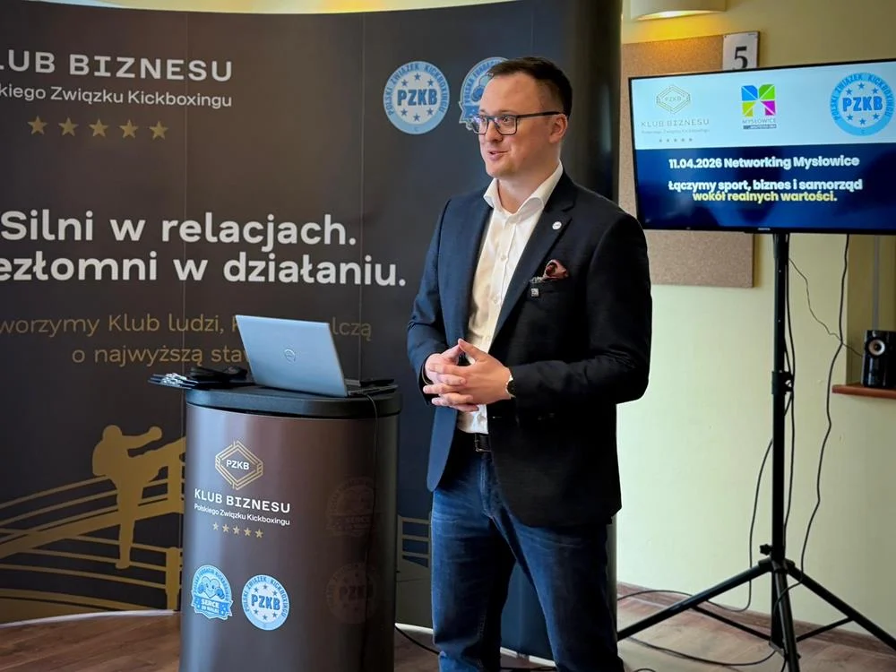 669604176_1593817252743984_2273098348882269109_n