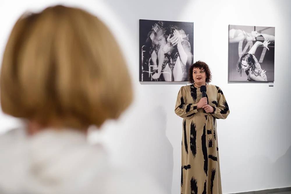 669608534_1401853568635362_9040638272273158309_n