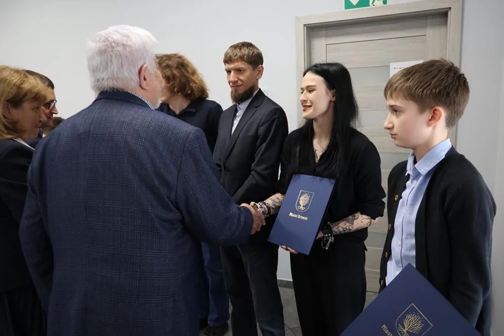 669613859_122207805752329281_1439679018414633341_n