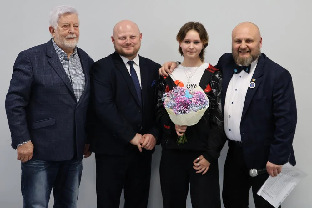 669624419_122207803334329281_5263803862086942266_n