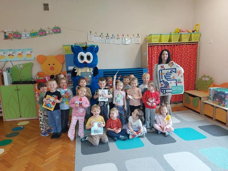 669638589_1300516882179275_7762654682088548067_n