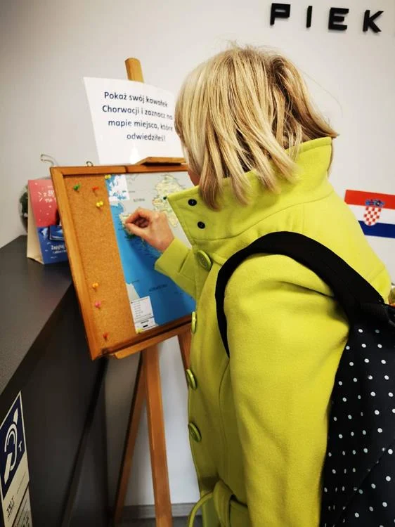 669640397_1377441771083915_7722382559886186846_n