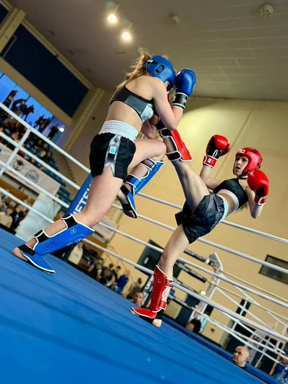 669653983_1594688095990233_3190889594333289477_n