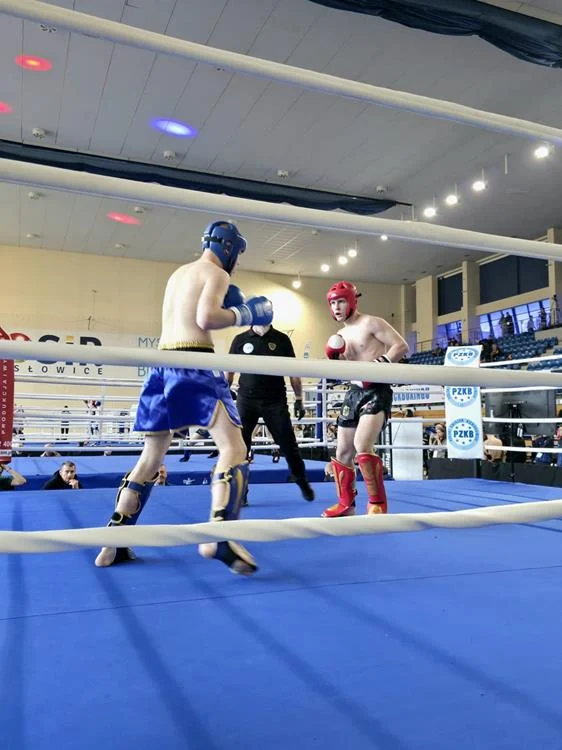 669671362_1594688225990220_5136153957653313254_n