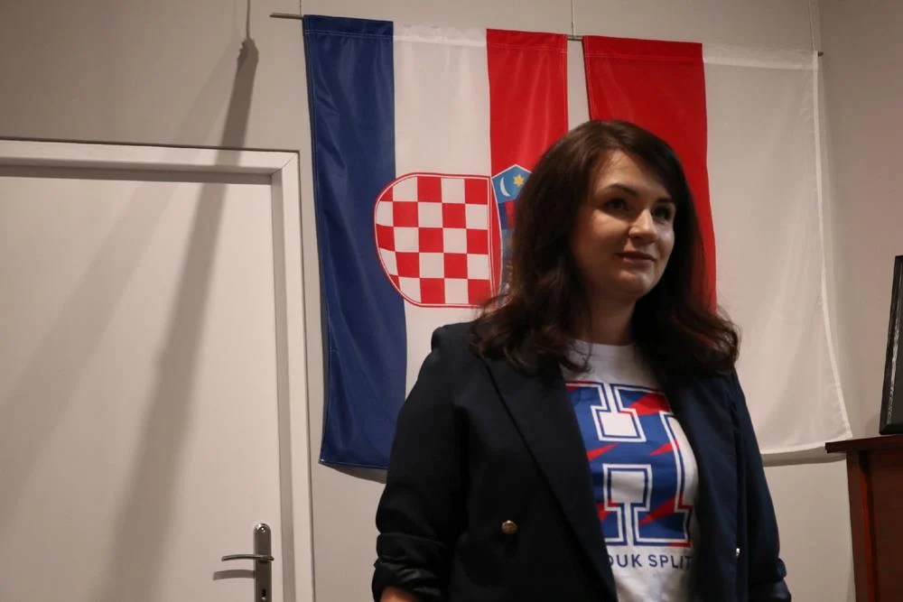 669690928_1377441401083952_7479245392206778532_n