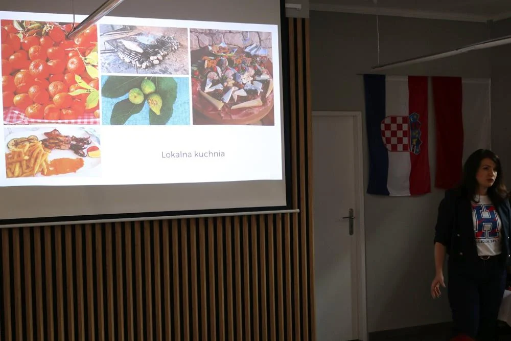 669701743_1377441494417276_991989546432741576_n