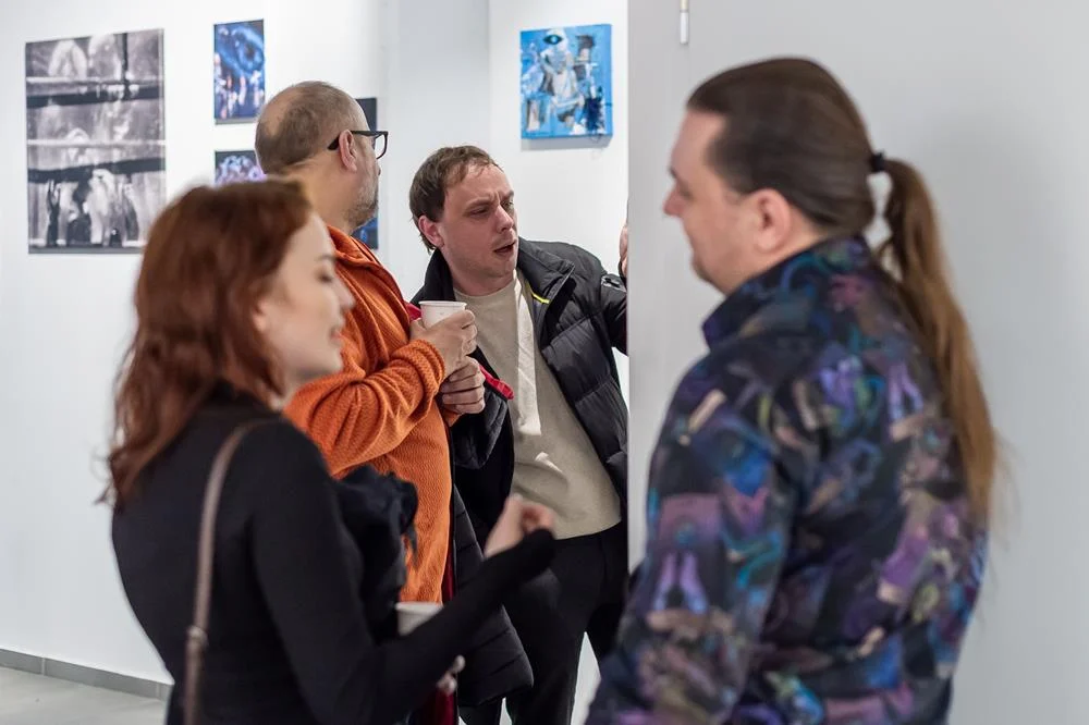 669704443_1401853901968662_6632782303430281184_n