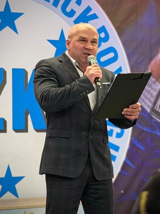 669724318_1593817496077293_8373985979960448990_n