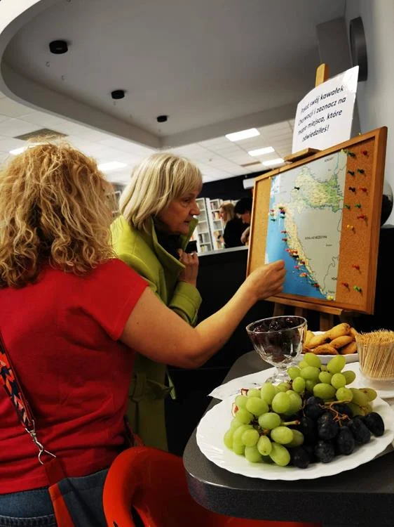 669727227_1377441731083919_439200624042874414_n