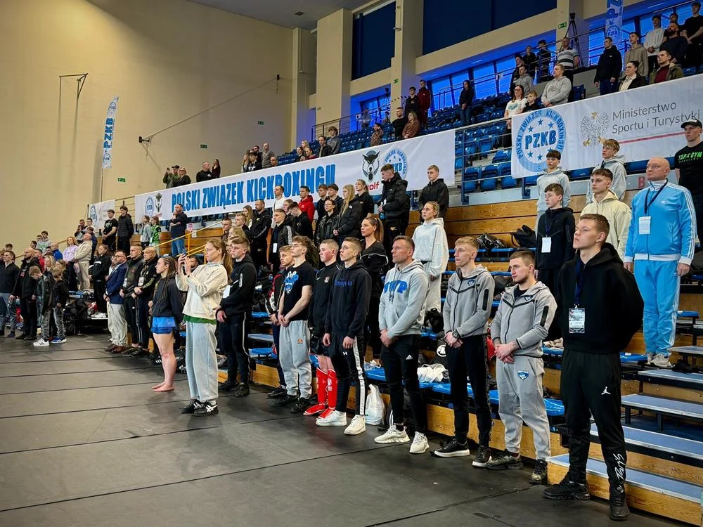 669745322_1593817746077268_6251300392893110685_n