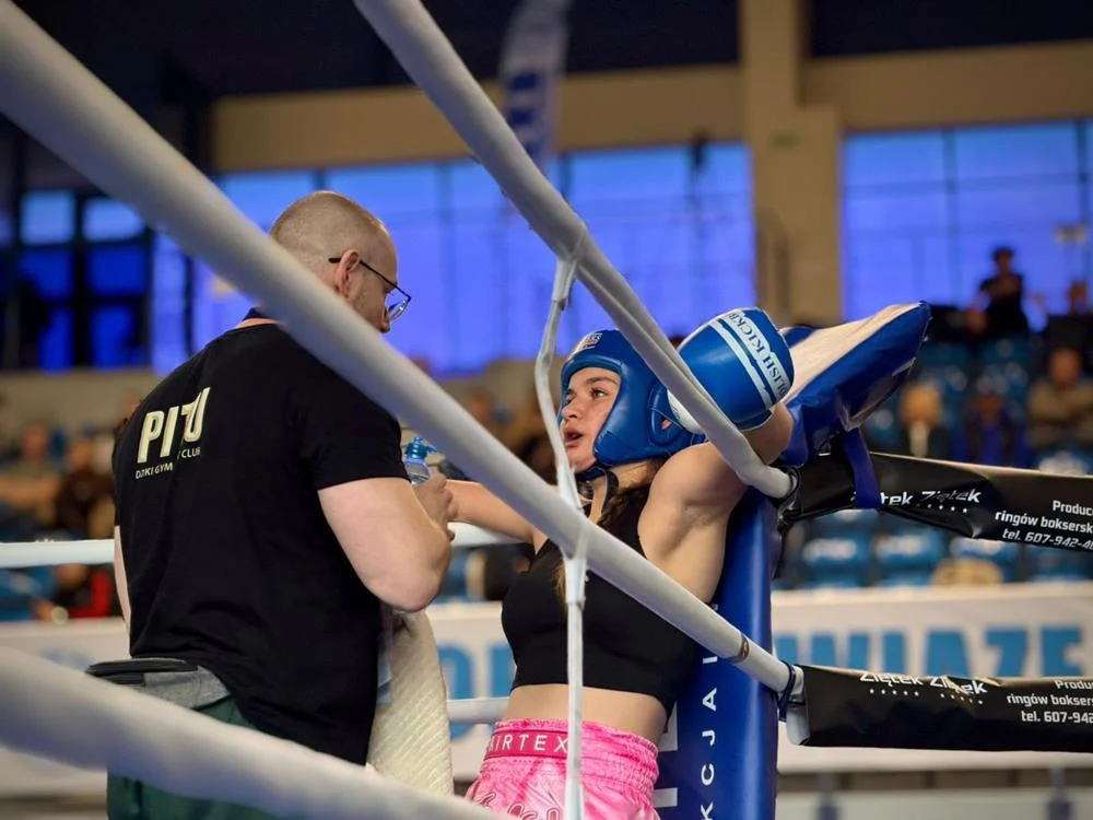 669761356_1594688662656843_8837938218236549650_n