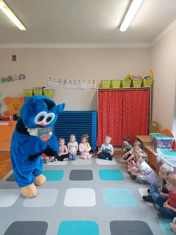 669777078_1300516645512632_6891712690699634175_n