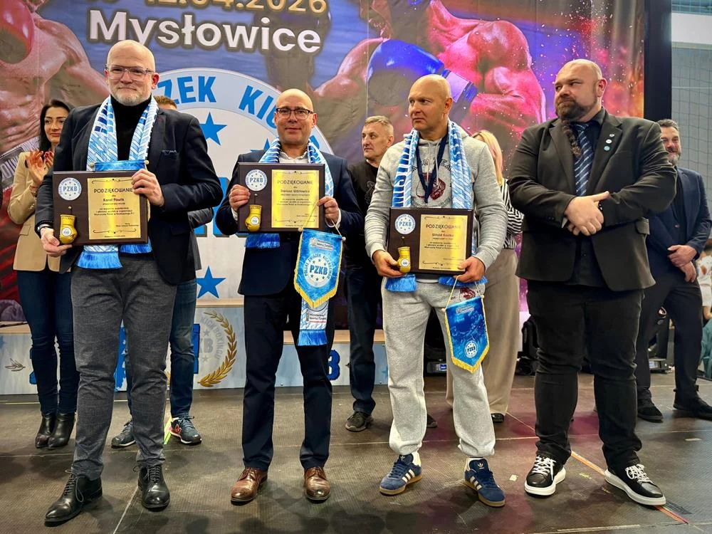 669787287_1593817392743970_4881724261166487886_n