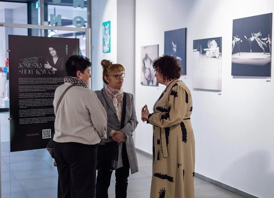 669825443_1401853221968730_4928310540861833141_n