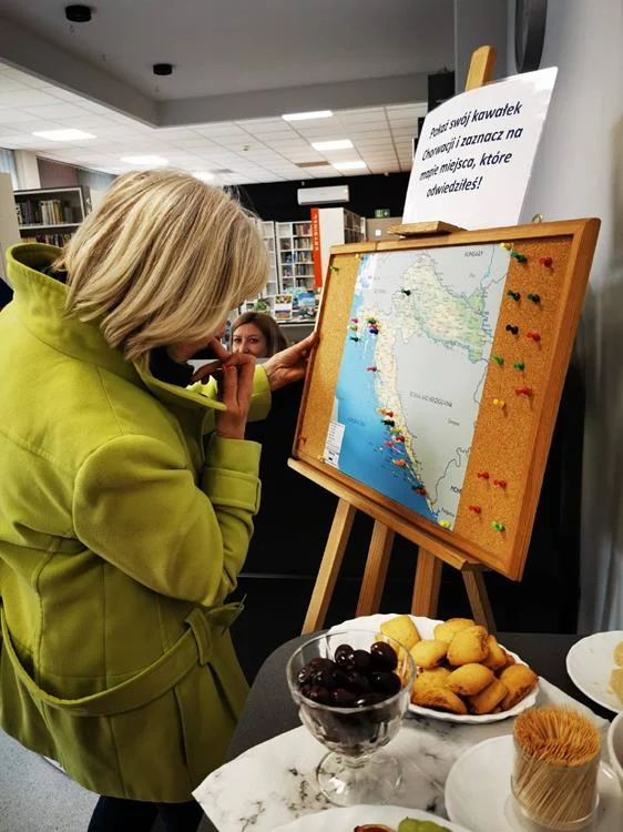 669837223_1377441831083909_5847420573045670543_n