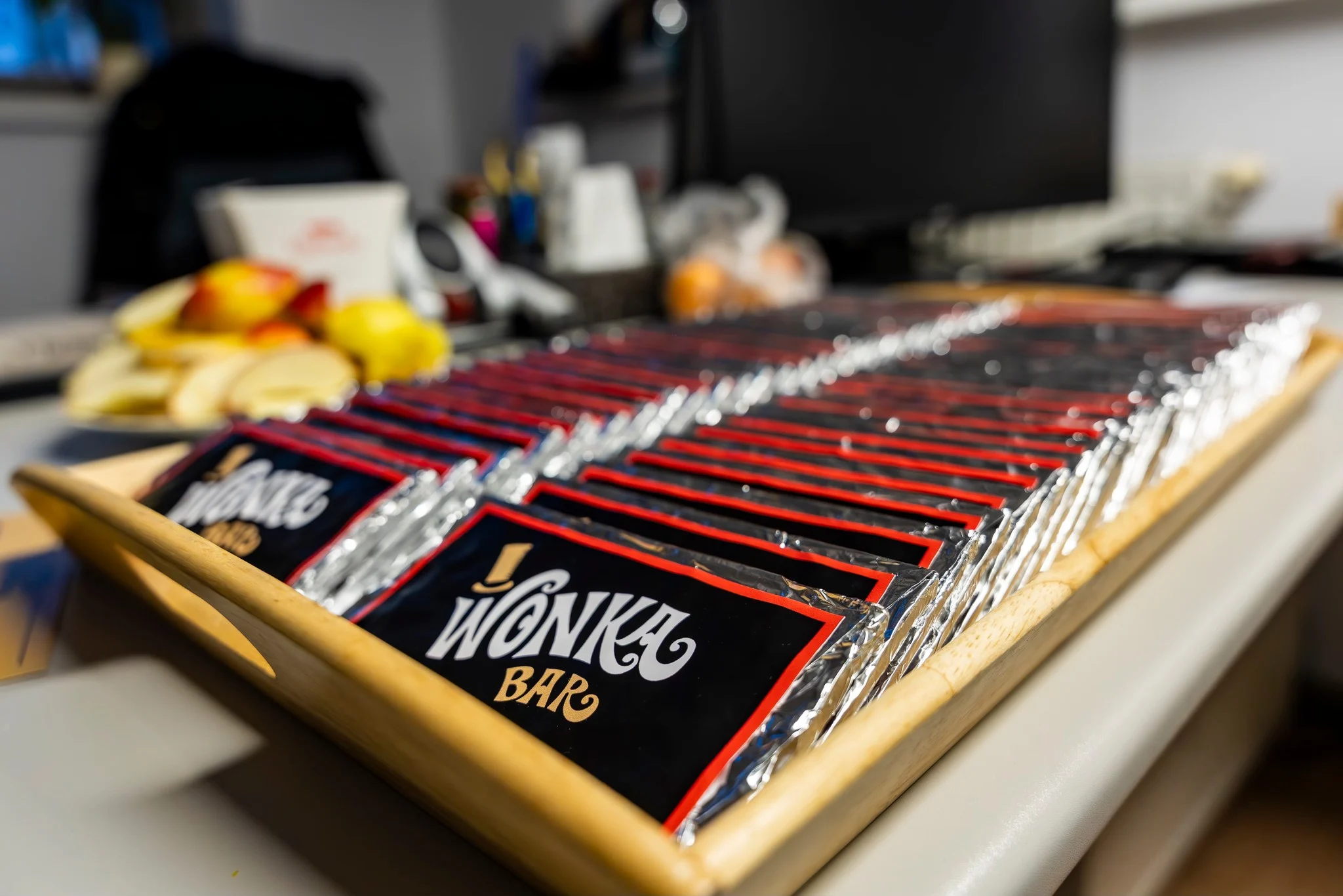 Aqua Kino w Zabrzu / fot. Kamil Żbikowski FB