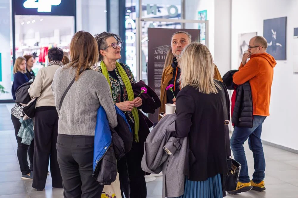 669857672_1401853728635346_3447069513096136378_n