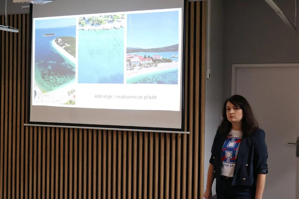 669928079_1377441474417278_7907156126456660978_n