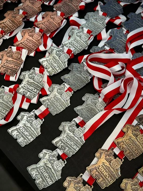 669962719_1593817602743949_4037911115145529257_n