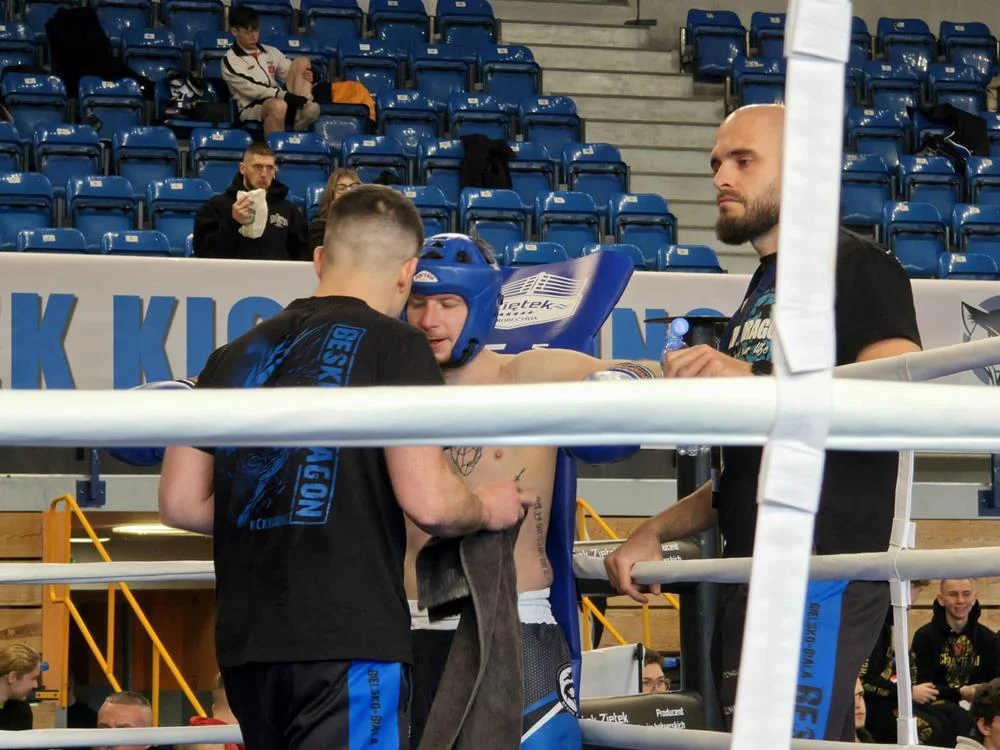 670005004_1594687995990243_9147608648331641771_n