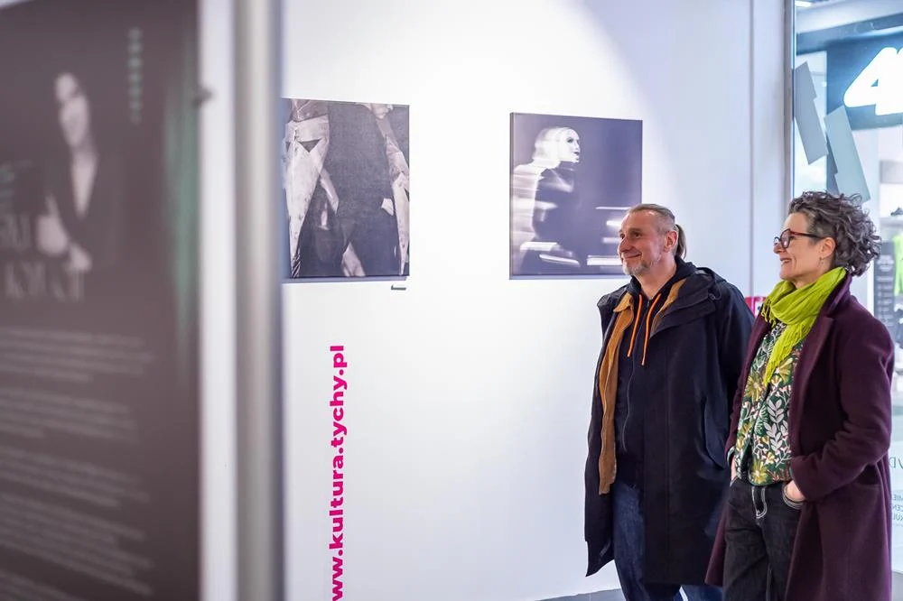 670122166_1401853565302029_2754809261782631937_n