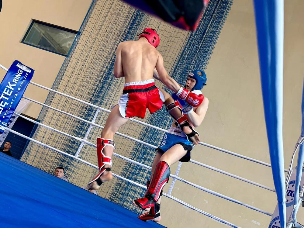 670278838_1594688282656881_2532697543830861414_n