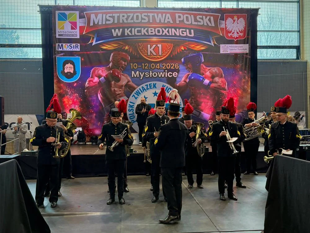 670293603_1593817889410587_5792373975360960019_n