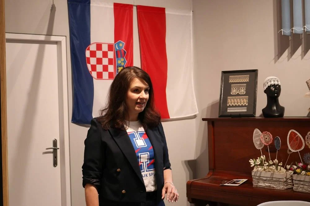 670318718_1377441397750619_6131914094717345086_n