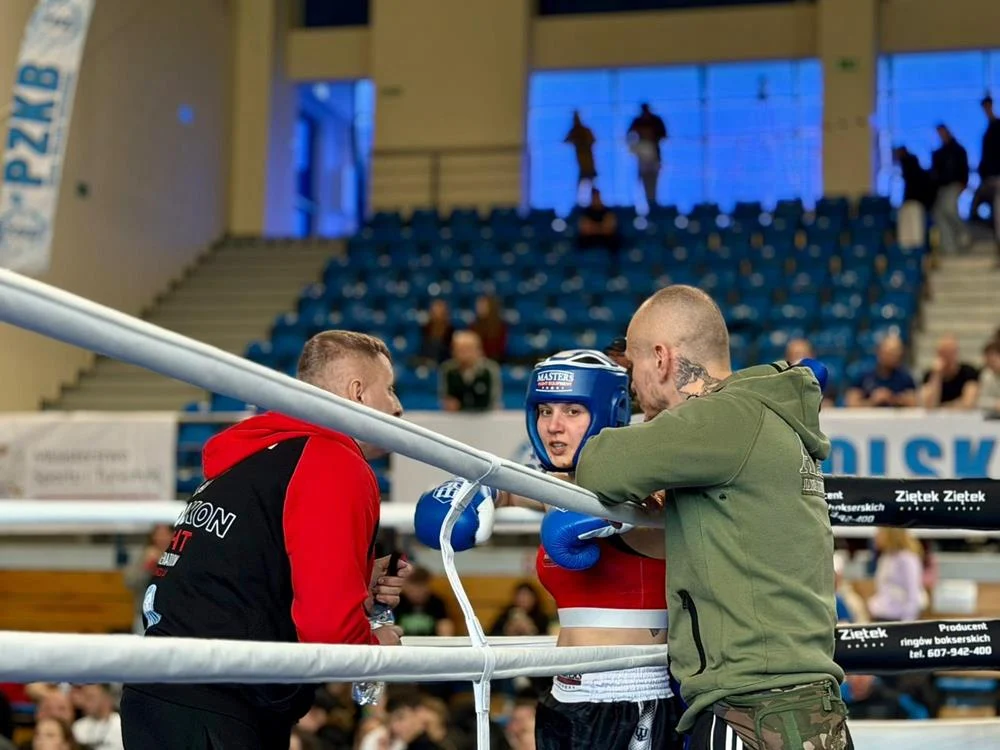 670330274_1594688325990210_533531934874177775_n