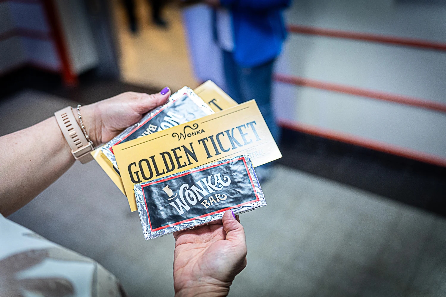 AQUA KINO na basenie Aquarius / fot. MOK Zabrze