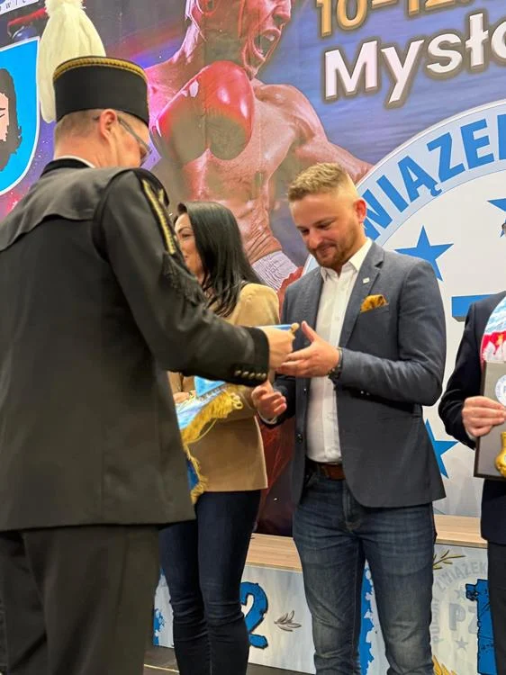 670381829_1593817292743980_3580194795402803723_n