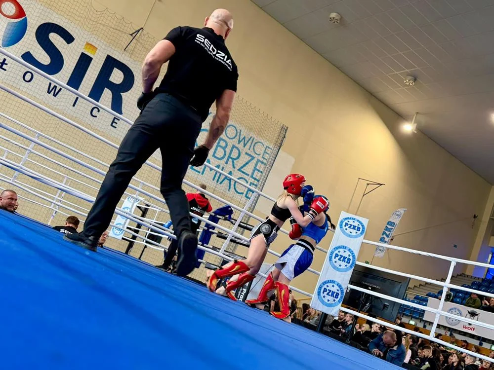 670396629_1594688402656869_6067964997970909157_n