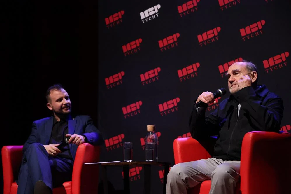 670457820_1387921570040405_6296373698335557018_n