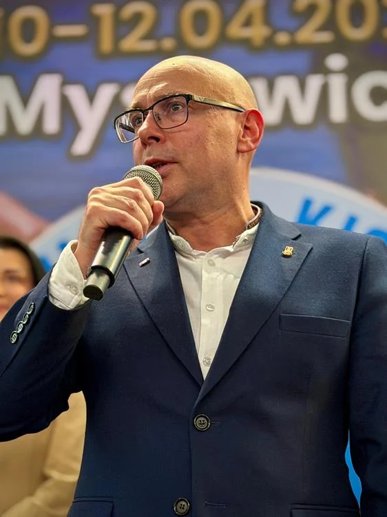 670457985_1593817059410670_5312143562726753799_n