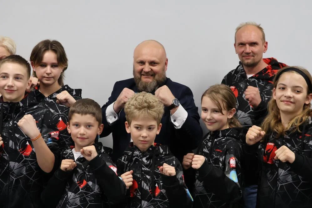 670484027_122207803268329281_8880400449388386153_n