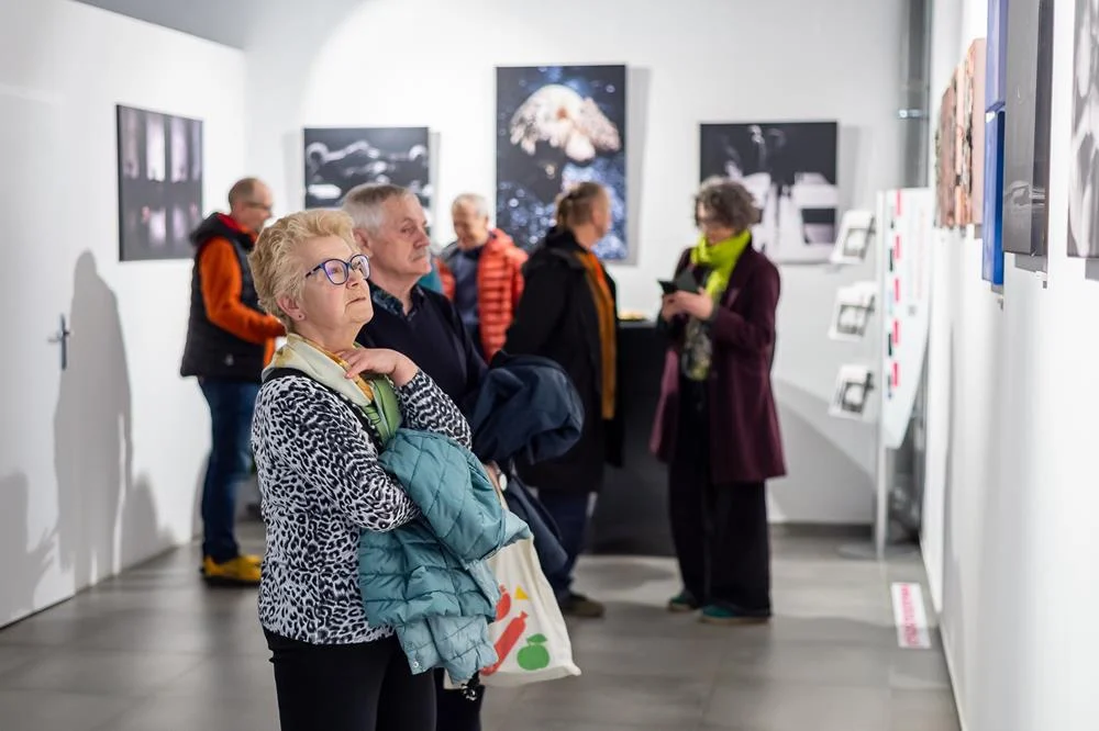 670513073_1401853305302055_5517017364268555864_n