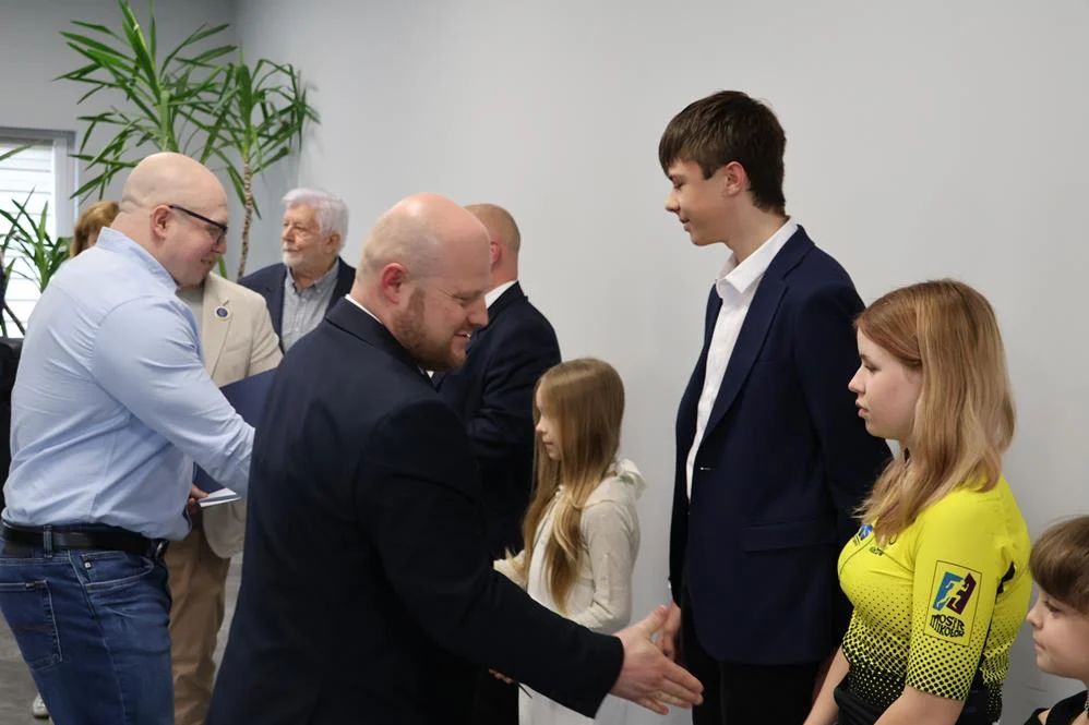 670556234_122207804504329281_3225088446405012857_n