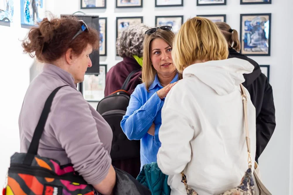 670575123_1401853368635382_3188171673036563571_n