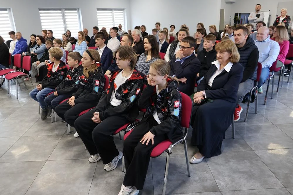 670733653_122207804744329281_379833842670587672_n