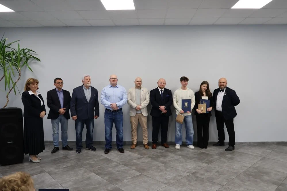 670749677_122207806190329281_965792145480680311_n