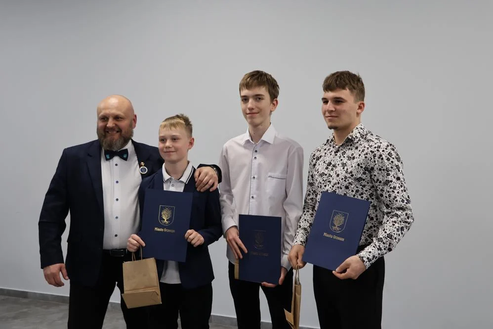 670856360_122207803052329281_1267666919552306165_n