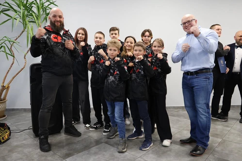 670869727_122207803778329281_8654899722530255189_n