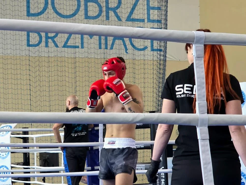 670871488_1594688839323492_761020234854281171_n